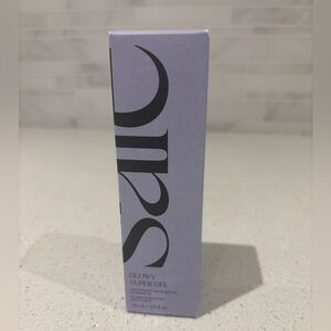 Saie Glowy Super Gel